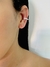 Piercing Fake P5 - Prata na internet