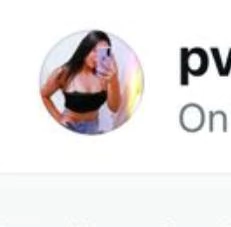 comecei a venda das peças de vocês no começo do mês passado. E já fiz 6 pedidos, minhas clientes são apaixonadas nas peças e sai tudo muito rápido