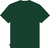 Pack camisetas basicas na internet