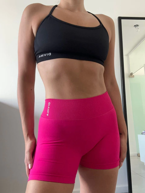 Short CURVE - comprar online