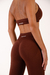 Imagen de Leggings REAL