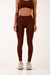 Leggings REAL - comprar online