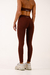 Leggings REAL - DVN