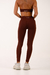 Leggings REAL - tienda online