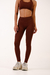 Leggings REAL en internet