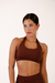 Top REAL - comprar online