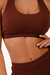 Top REAL - tienda online