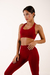 Top REAL - comprar online