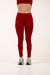 Leggings REAL - comprar online