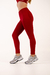 Leggings REAL - DVN