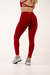 Leggings REAL - tienda online