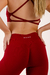 Imagen de Leggings REAL