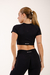 Imagen de Remera REAL