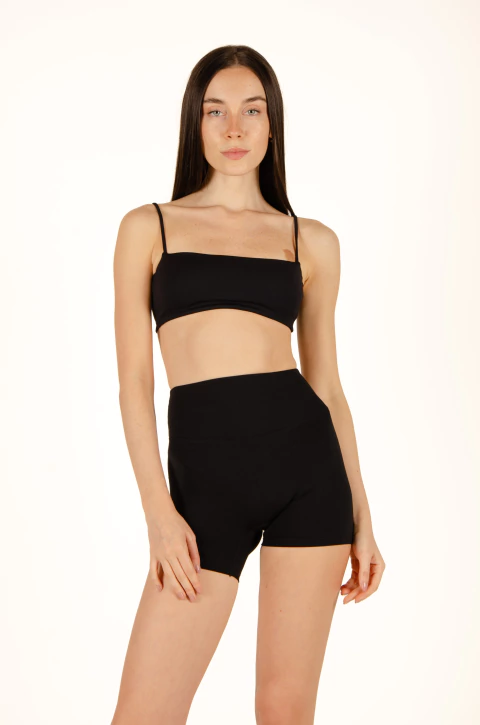 Top VIVA - comprar online