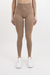 Classic Leggins
