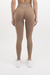 Classic Leggins - comprar online