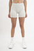 Short REAL