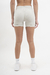 Short REAL - comprar online
