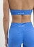 Top REAL - comprar online