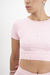 Remera REAL