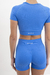 Remera REAL en internet