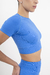 Remera REAL