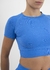 Remera REAL - comprar online