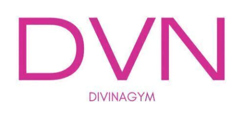 DVN