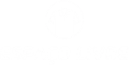 Espaço Livre