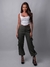 CROPPED ANDRESSA BRANCO - comprar online