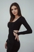 VESTIDO NATI