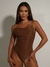 BODY FERNANDA MARROM