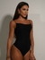 BODY FERNANDA PRETO
