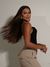 BODY FERNANDA PRETO - loja online