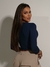 BLUSA PRISCILA MARINHO - BEHSCO