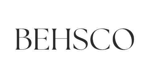 BEHSCO
