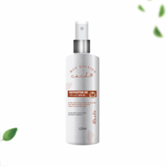 Kit completo 6 produtos - Meu Querido Cacho
