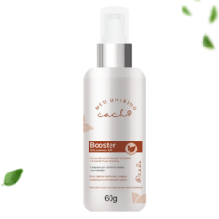 Booster Vitamino