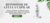 Imagem do banner rotativo Meu Querido Cacho