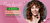 Imagem do banner rotativo Meu Querido Cacho