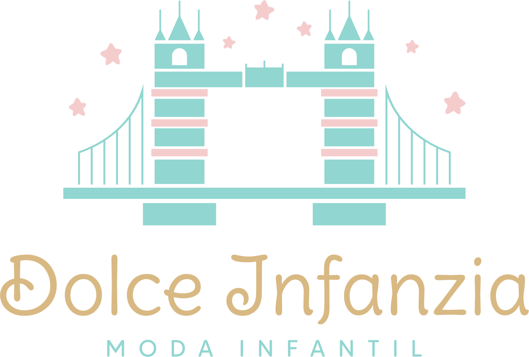 Dolce Infanzia