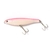 Isca Artificial Jumping Stick 85 Nelson Nakamura - Superfície 8,5cm