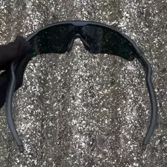 OCULOS RADAR EV
