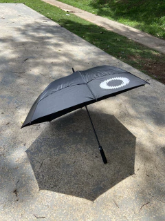 UMBRELLAS - comprar online