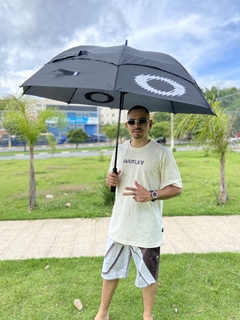 CAMISA ICON - A3 STORE