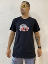 CAMISA TIGER RED - comprar online