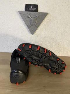 Imagem do Teeth 1.0 limited, Caveirão