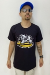 CAMISA SCIENCE DIVISION