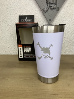 Imagem do COPO TÉRMICO PERSONALIZADO (GRAVADO A LASER)