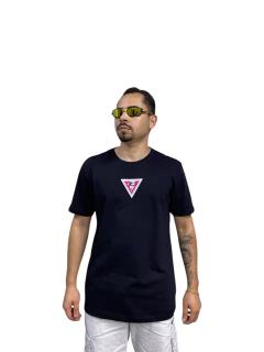 CAMISETA ELITE na internet